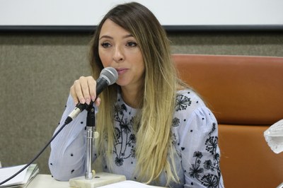 Fotos Wictória Jhefany (3).JPG