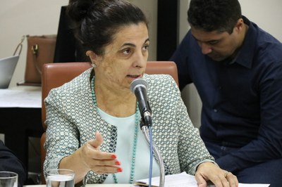 Fotos Wictória Jhefany (15).JPG