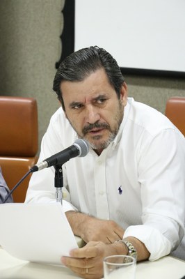 Fotos Wictória Jhefany (17).JPG