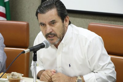 Fotos Wictória Jhefany (18).JPG