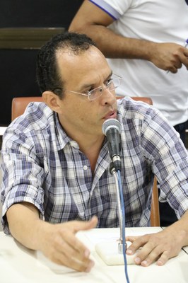 Fotos Wictória Jhefany (30).JPG