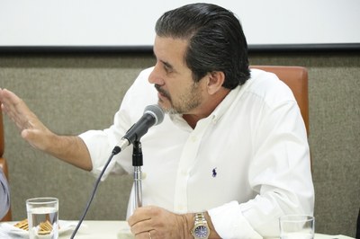 Fotos Wictória Jhefany (32).JPG