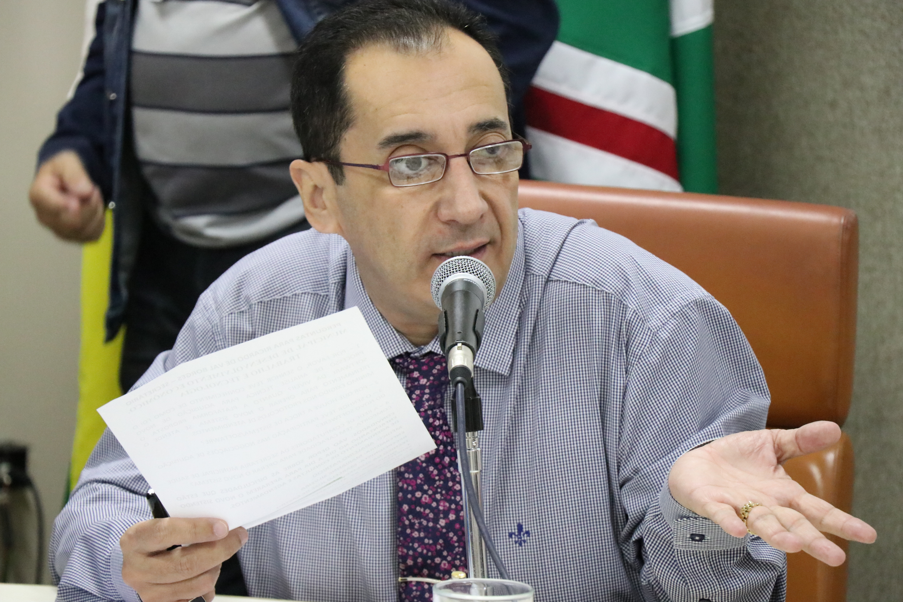 Fotos Wictória Jhefany (35).JPG