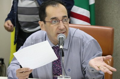 Fotos Wictória Jhefany (35).JPG