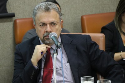 Fotos Wictória Jhefany (6).JPG