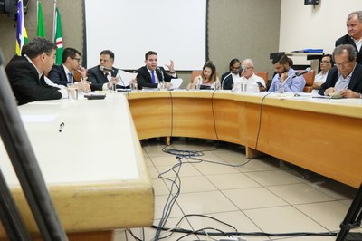 FOTO MARCELO DO VALE (9).JPG