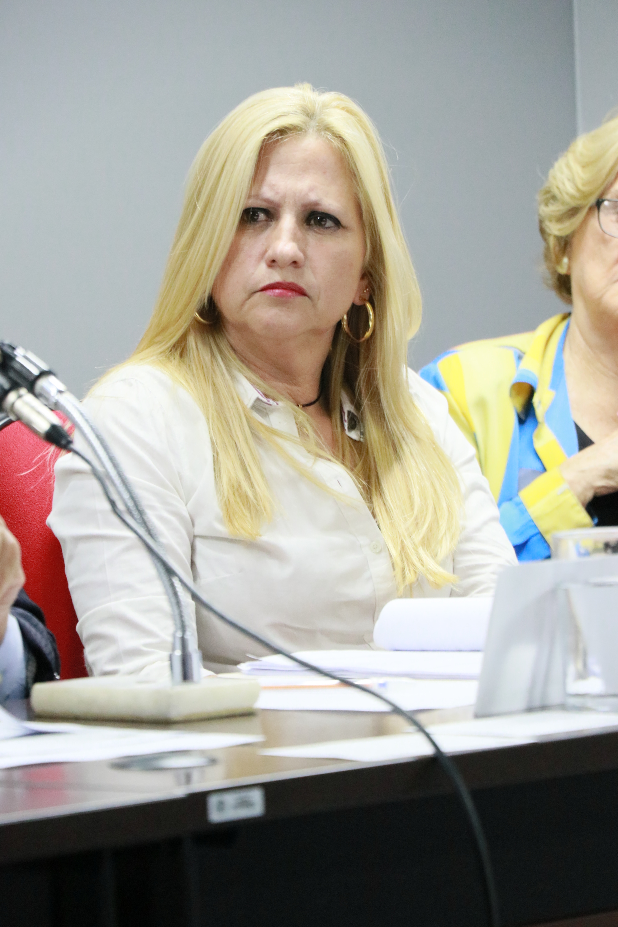 FOTO MARCELO DO VALE (11).JPG