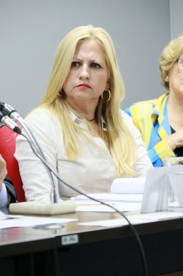 FOTO MARCELO DO VALE (11).JPG