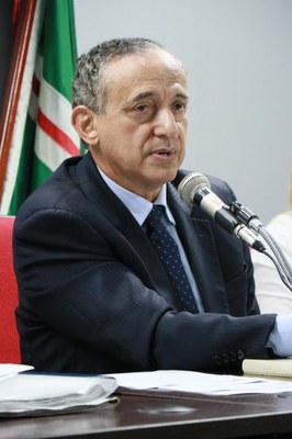 FOTO MARCELO DO VALE (13).JPG