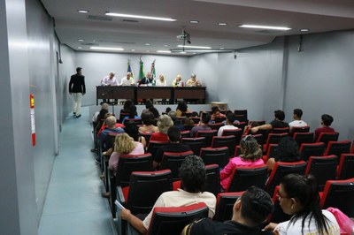 FOTO MARCELO DO VALE (14).JPG