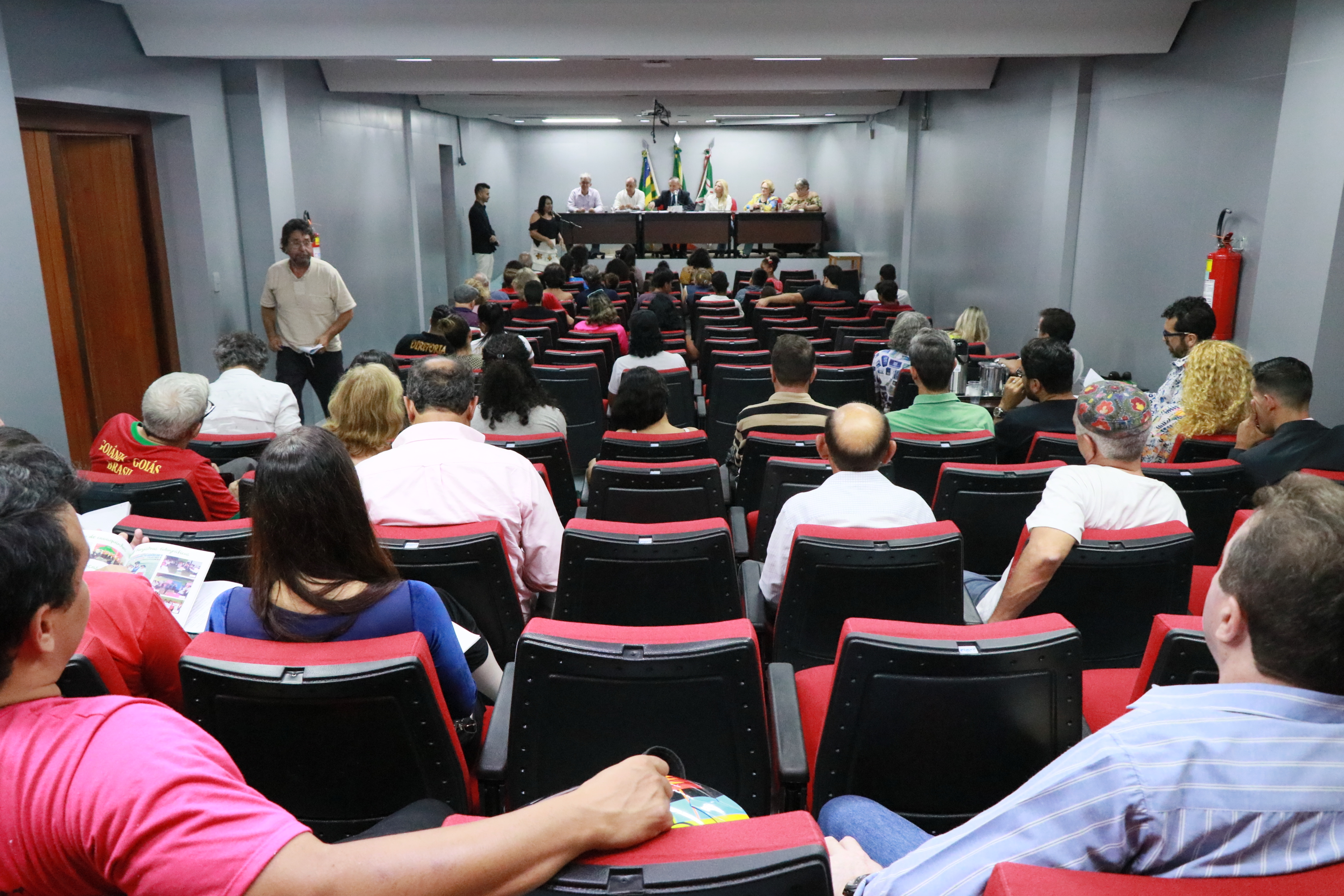 FOTO MARCELO DO VALE (15).JPG