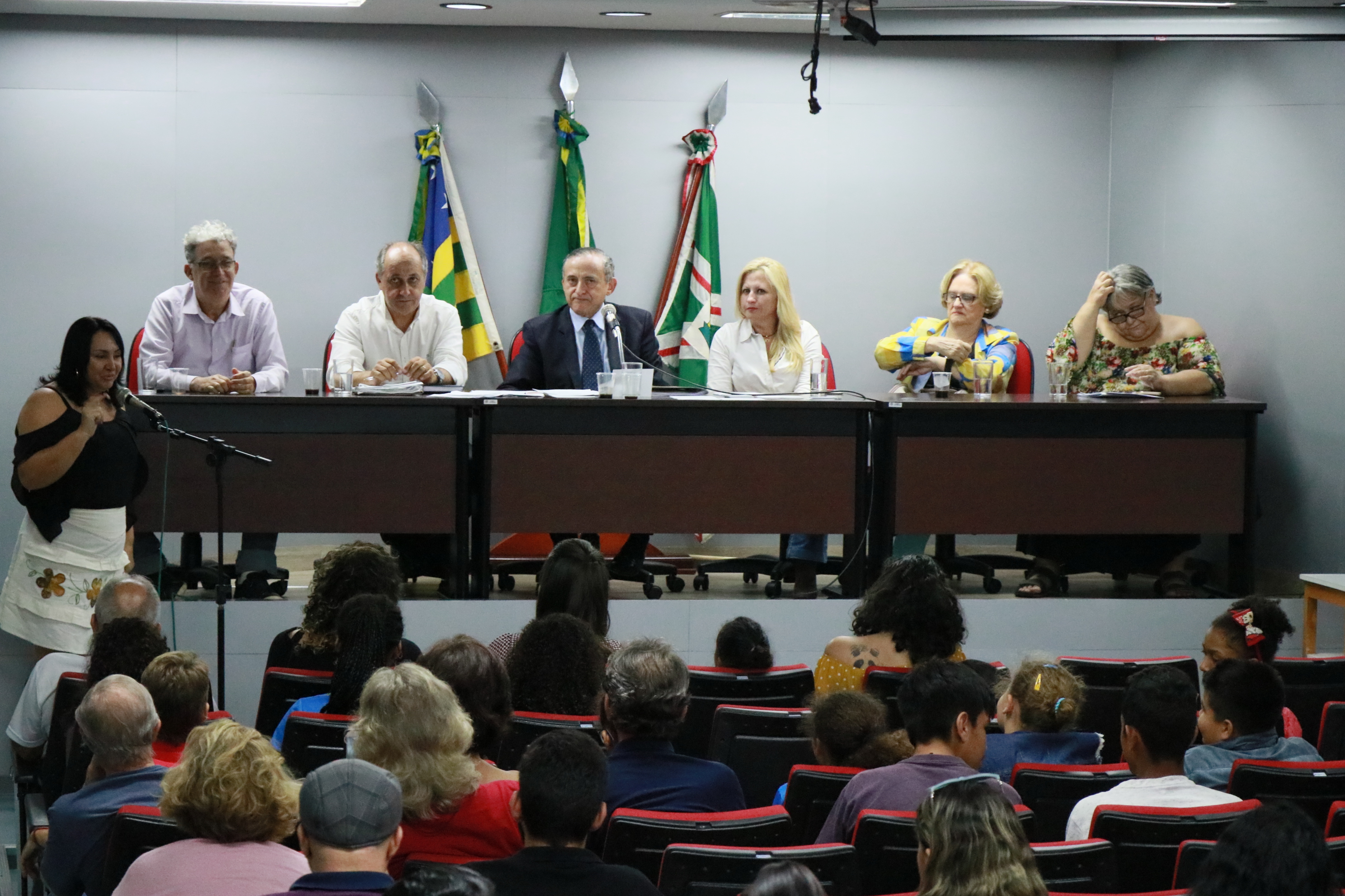 FOTO MARCELO DO VALE (16).JPG