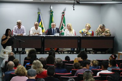 FOTO MARCELO DO VALE (16).JPG