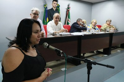 FOTO MARCELO DO VALE (17).JPG