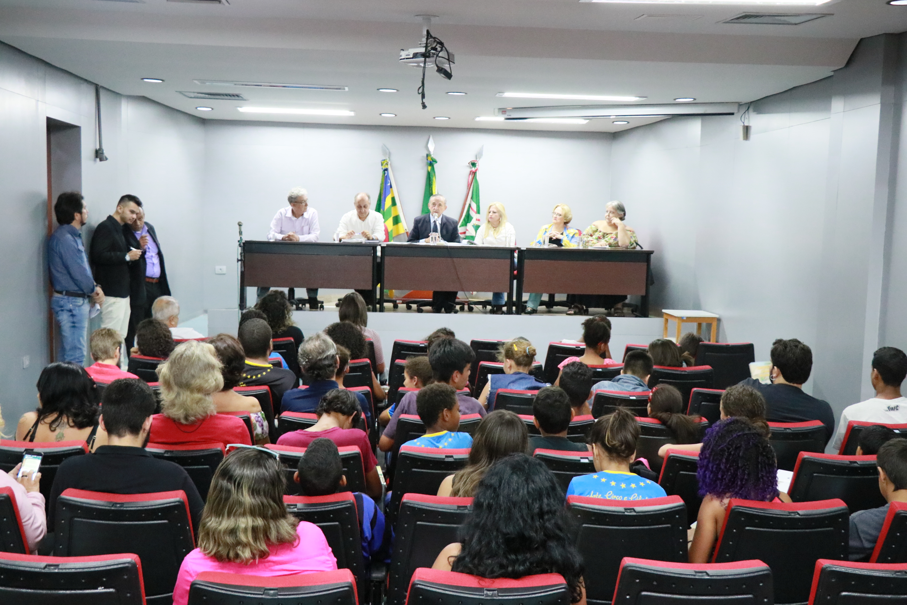 FOTO MARCELO DO VALE (3).JPG