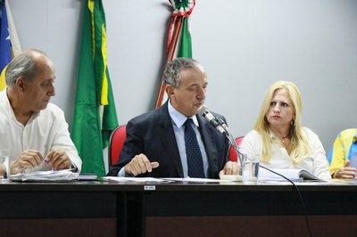 FOTO MARCELO DO VALE (5).JPG