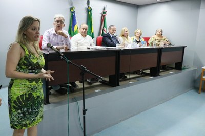 FOTO MARCELO DO VALE (8).JPG