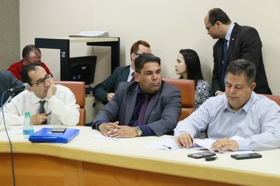 Fotos Wictória Jhefany (11).JPG