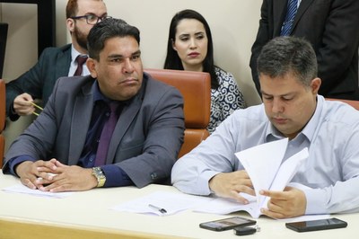 Fotos Wictória Jhefany (12).JPG