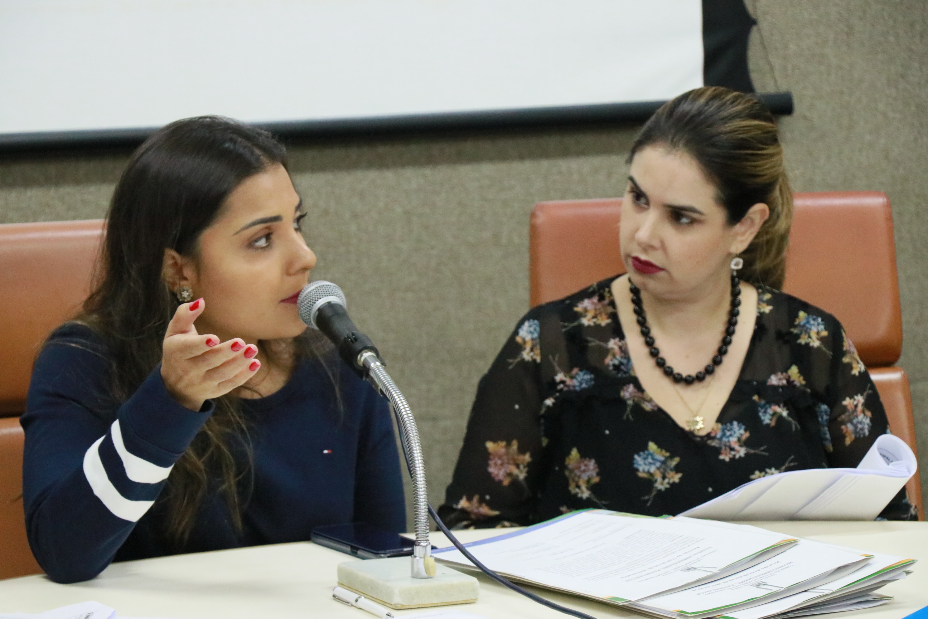 Fotos Wictória Jhefany (14).JPG