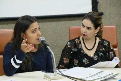 Fotos Wictória Jhefany (14).JPG