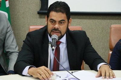 Fotos Wictória Jhefany (20).JPG