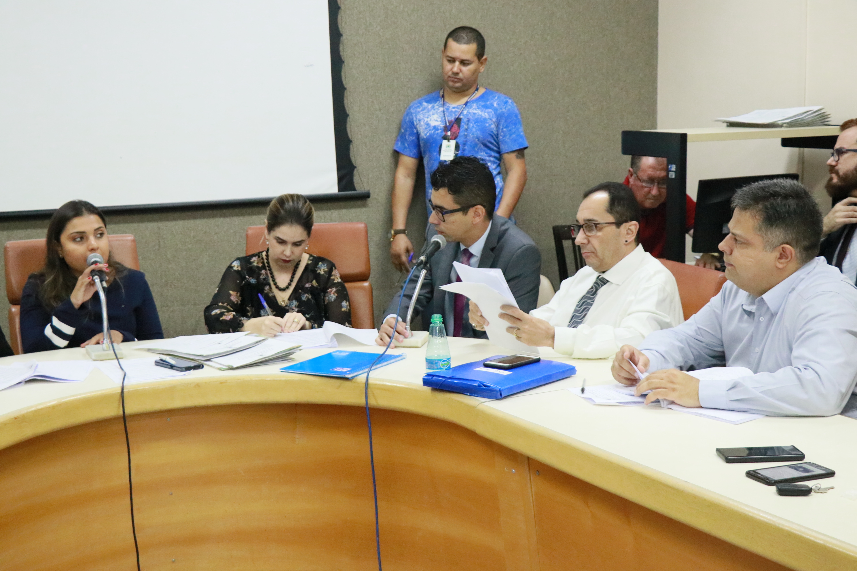 Fotos Wictória Jhefany (21).JPG