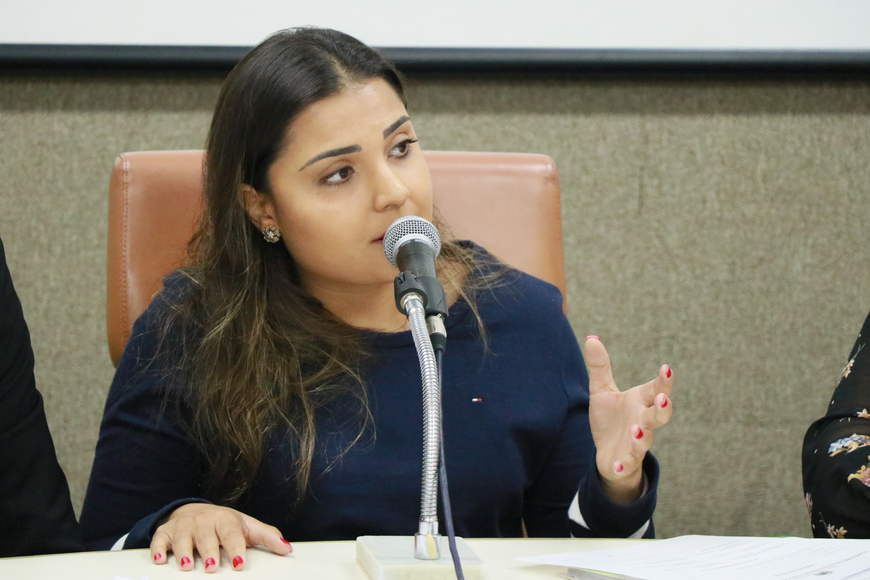 Fotos Wictória Jhefany (22).JPG