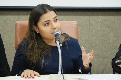 Fotos Wictória Jhefany (22).JPG