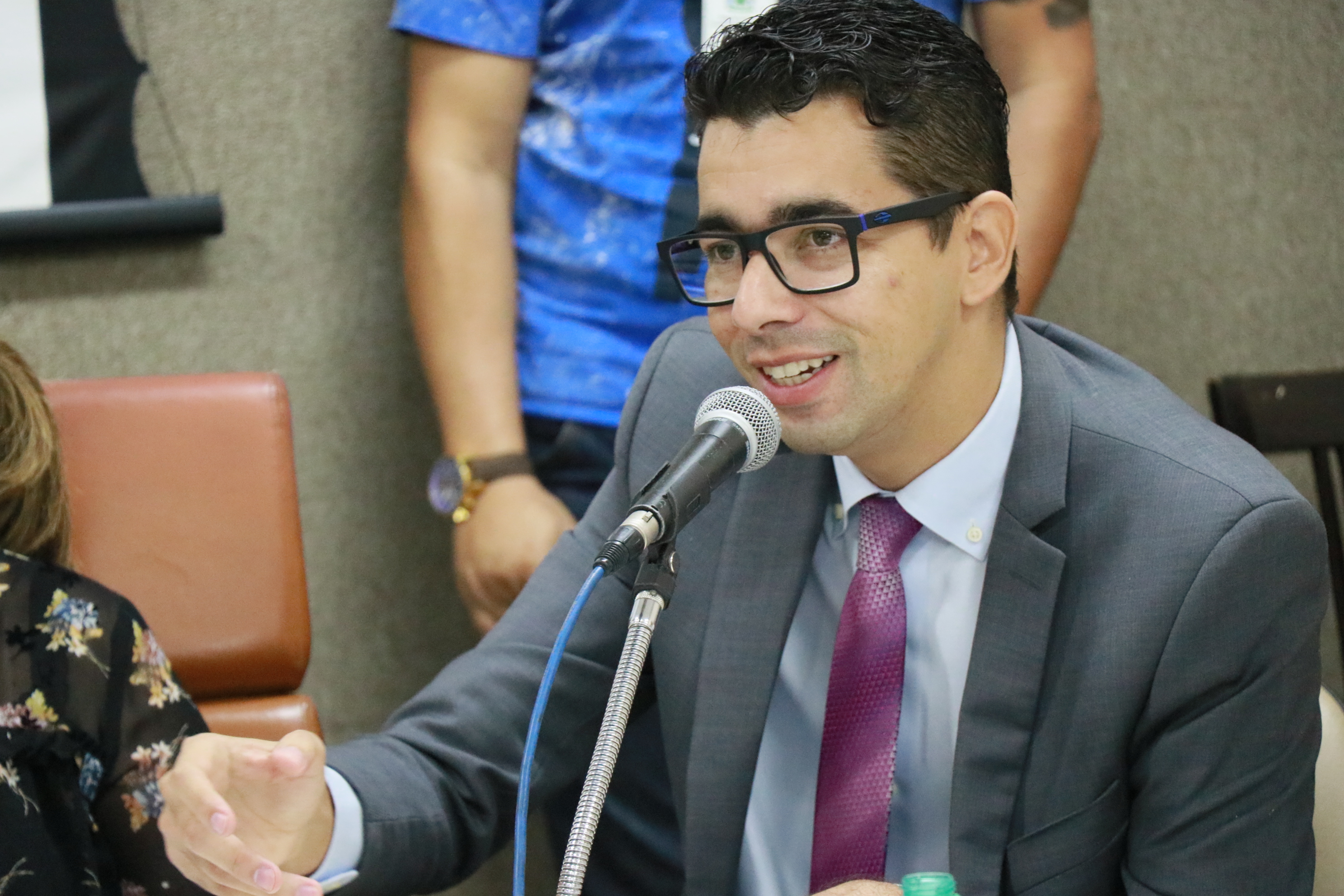 Fotos Wictória Jhefany (23).JPG