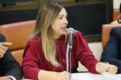 Fotos Wictória Jhefany (24).JPG