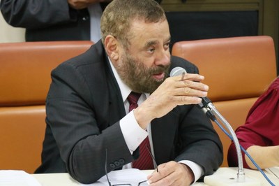 Fotos Wictória Jhefany (25).JPG