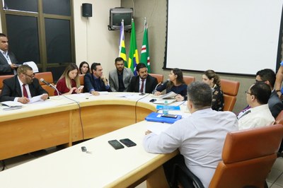 Fotos Wictória Jhefany (26).JPG