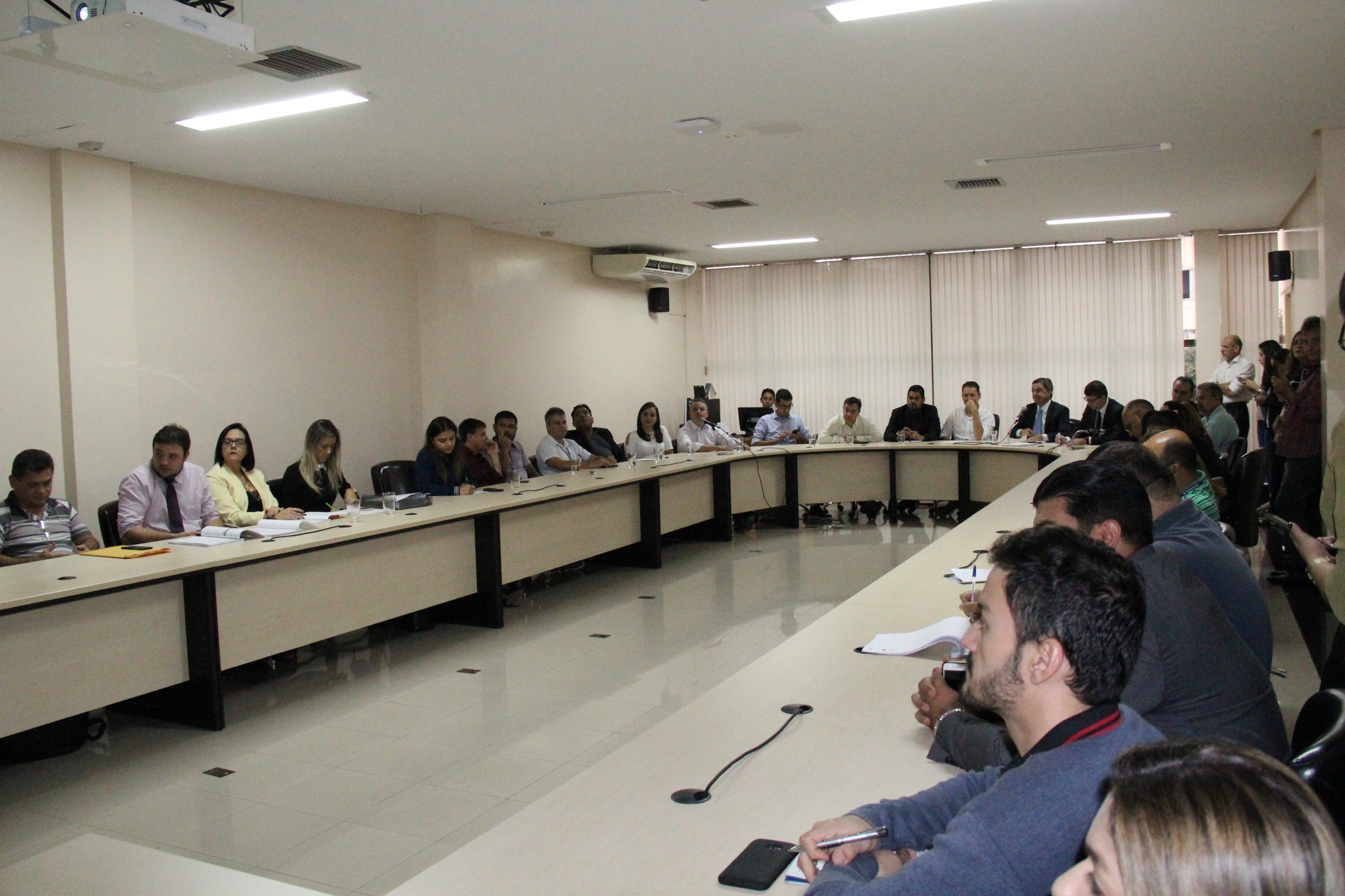 Foto Francisco Carvalho (15).JPG