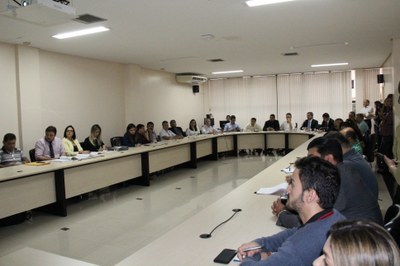 Foto Francisco Carvalho (15).JPG