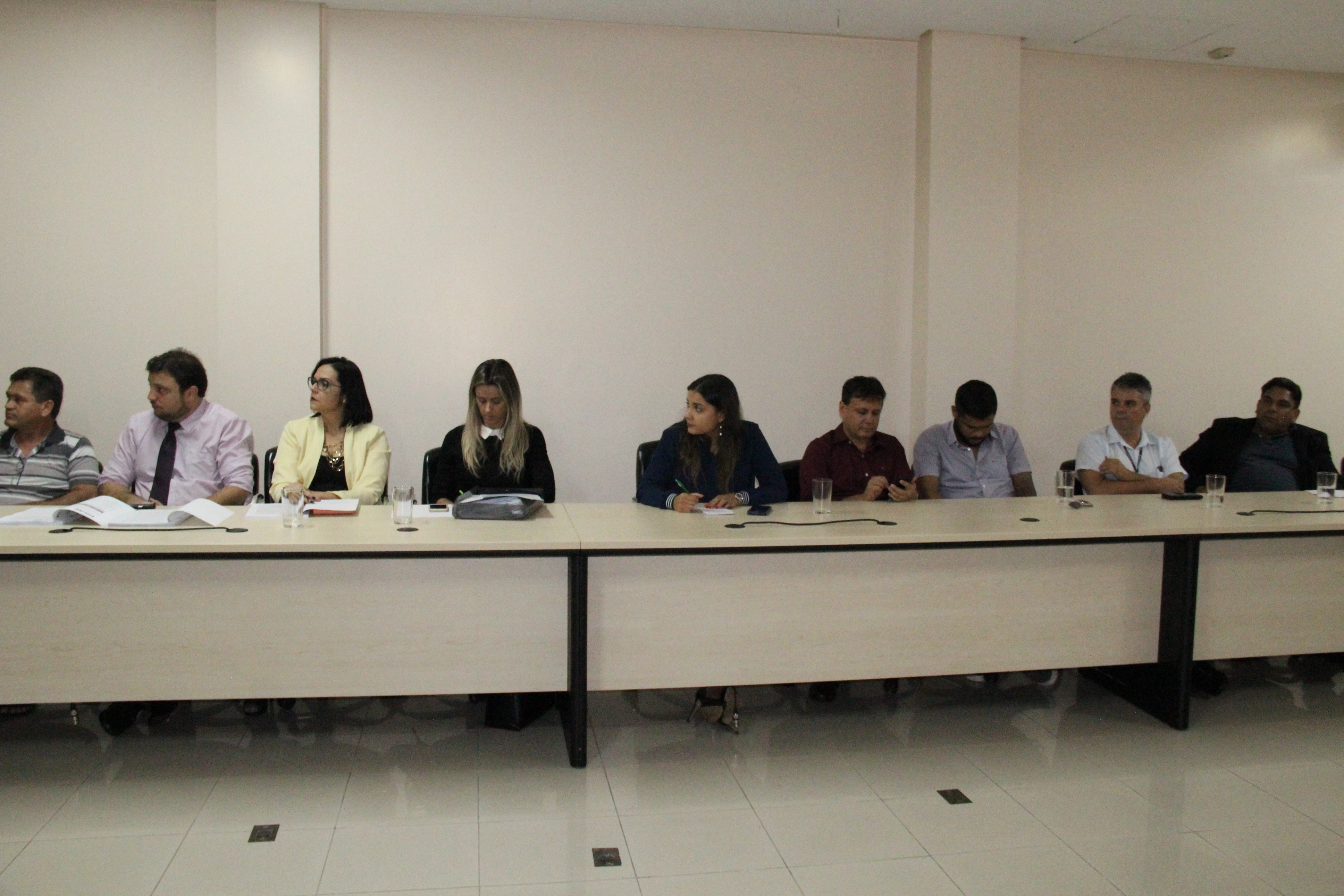 Foto Francisco Carvalho (16).JPG