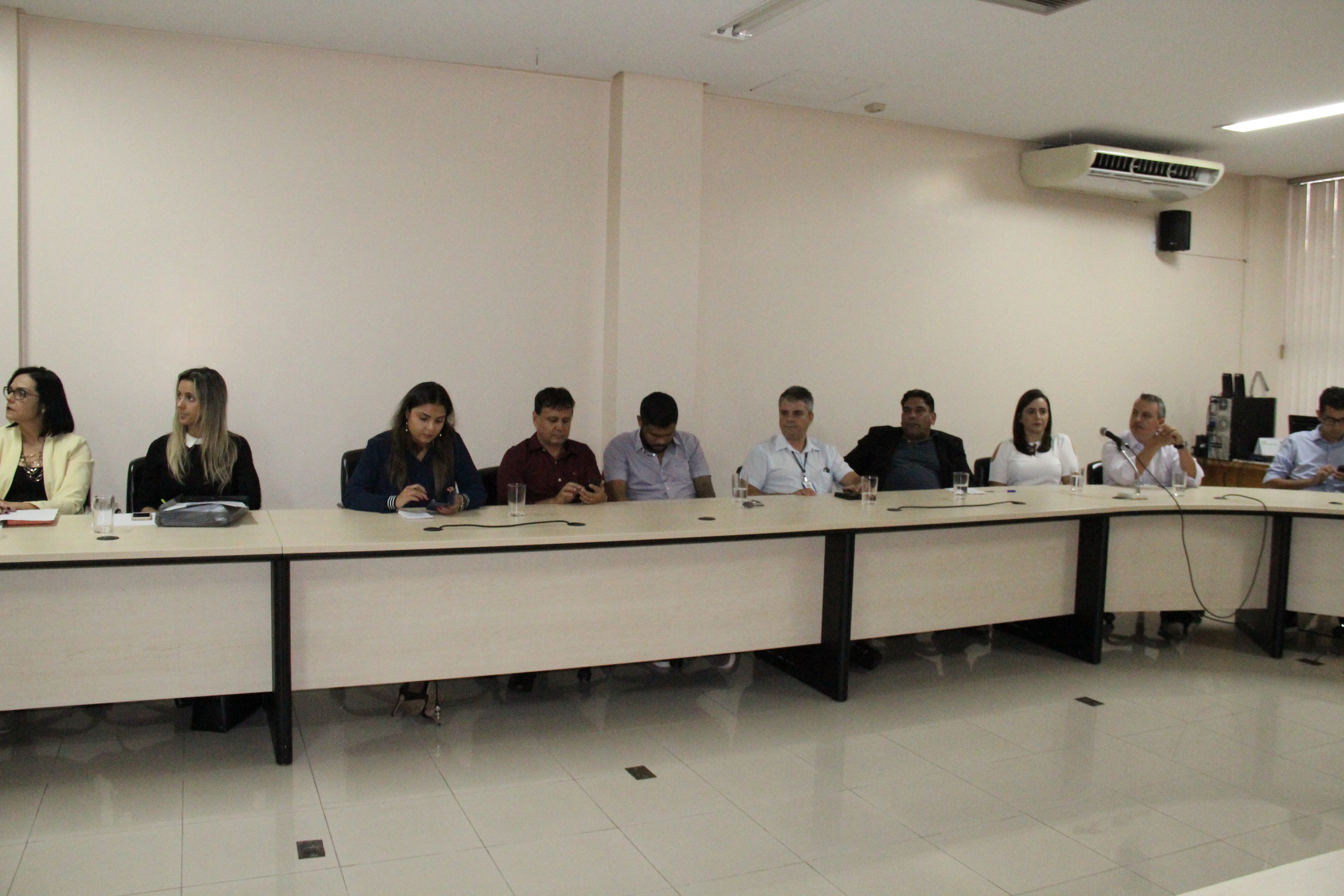 Foto Francisco Carvalho (17).JPG