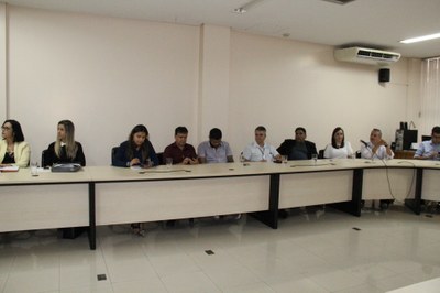 Foto Francisco Carvalho (17).JPG