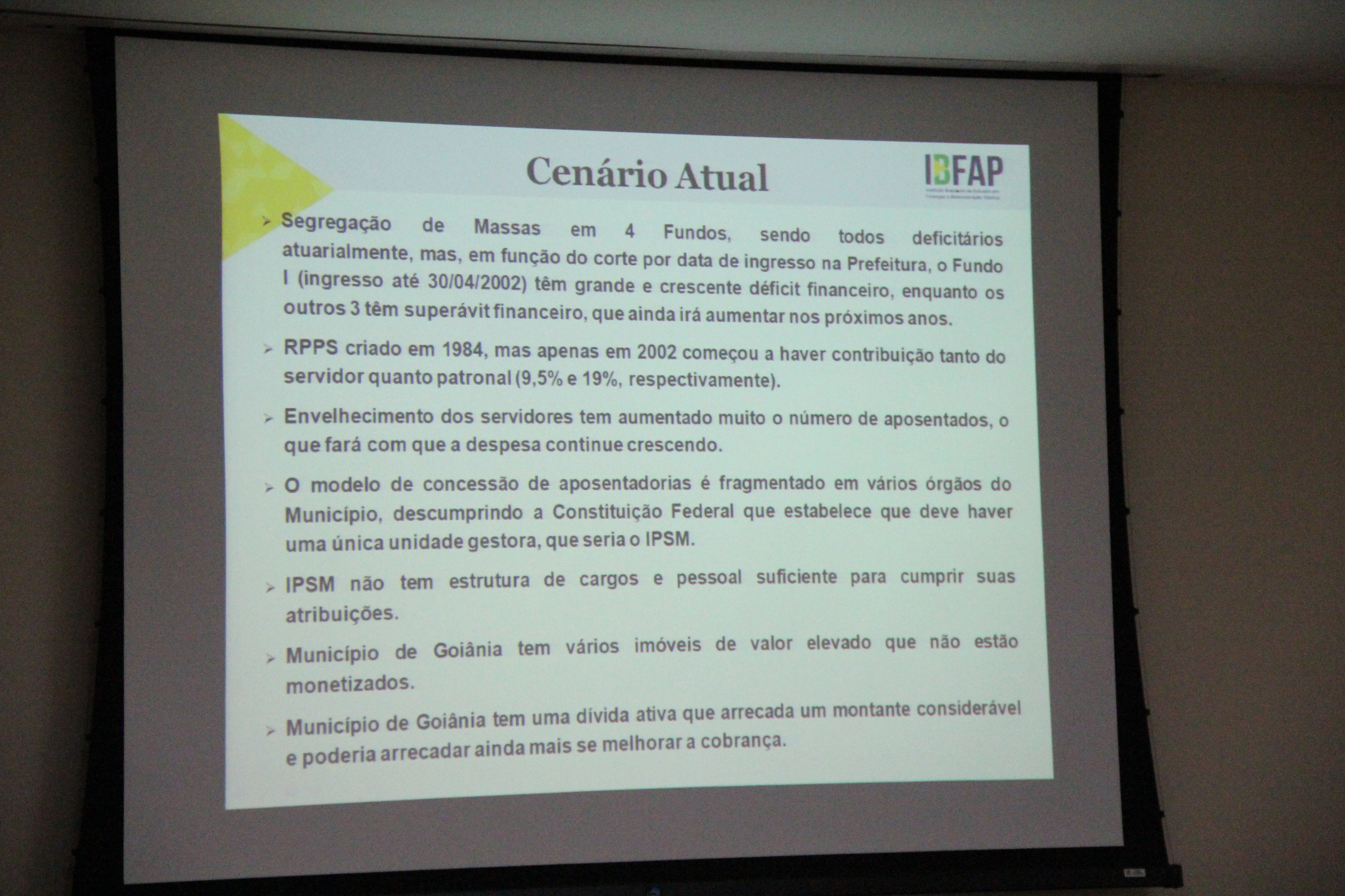 Foto Francisco Carvalho (19).JPG