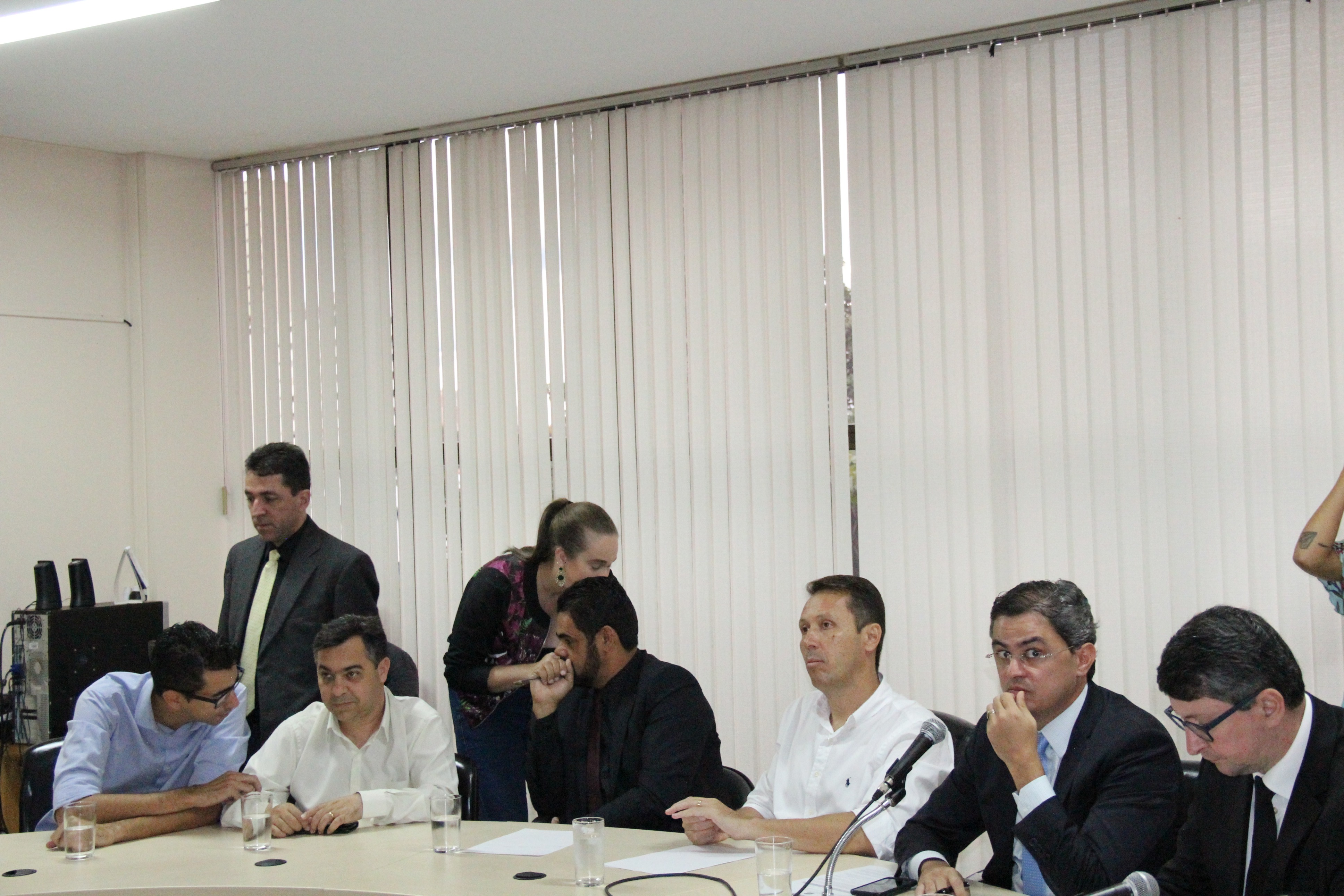 Foto Francisco Carvalho (20).JPG