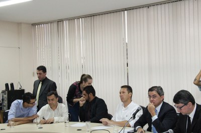 Foto Francisco Carvalho (20).JPG