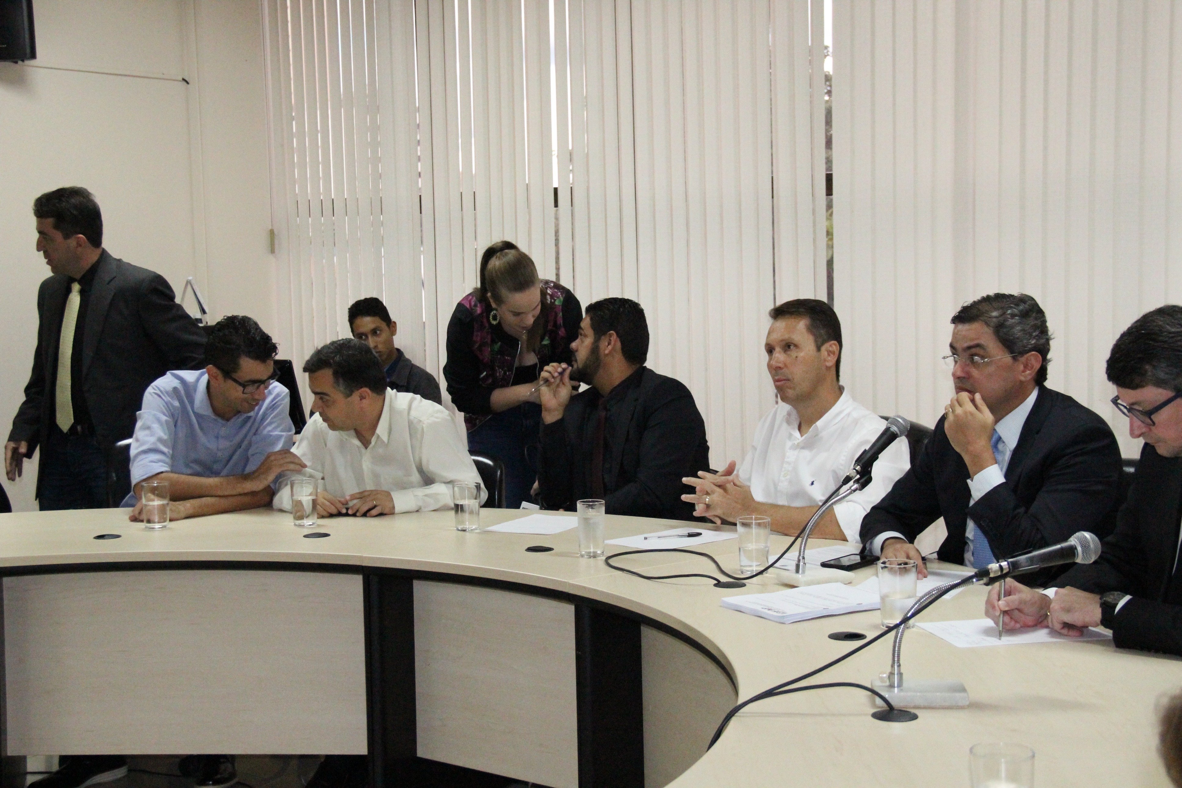 Foto Francisco Carvalho (21).JPG