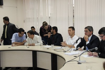 Foto Francisco Carvalho (21).JPG