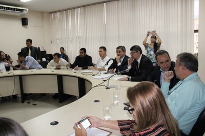 Foto Francisco Carvalho (22).JPG