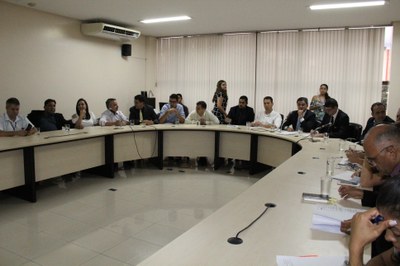 Foto Francisco Carvalho (23).JPG