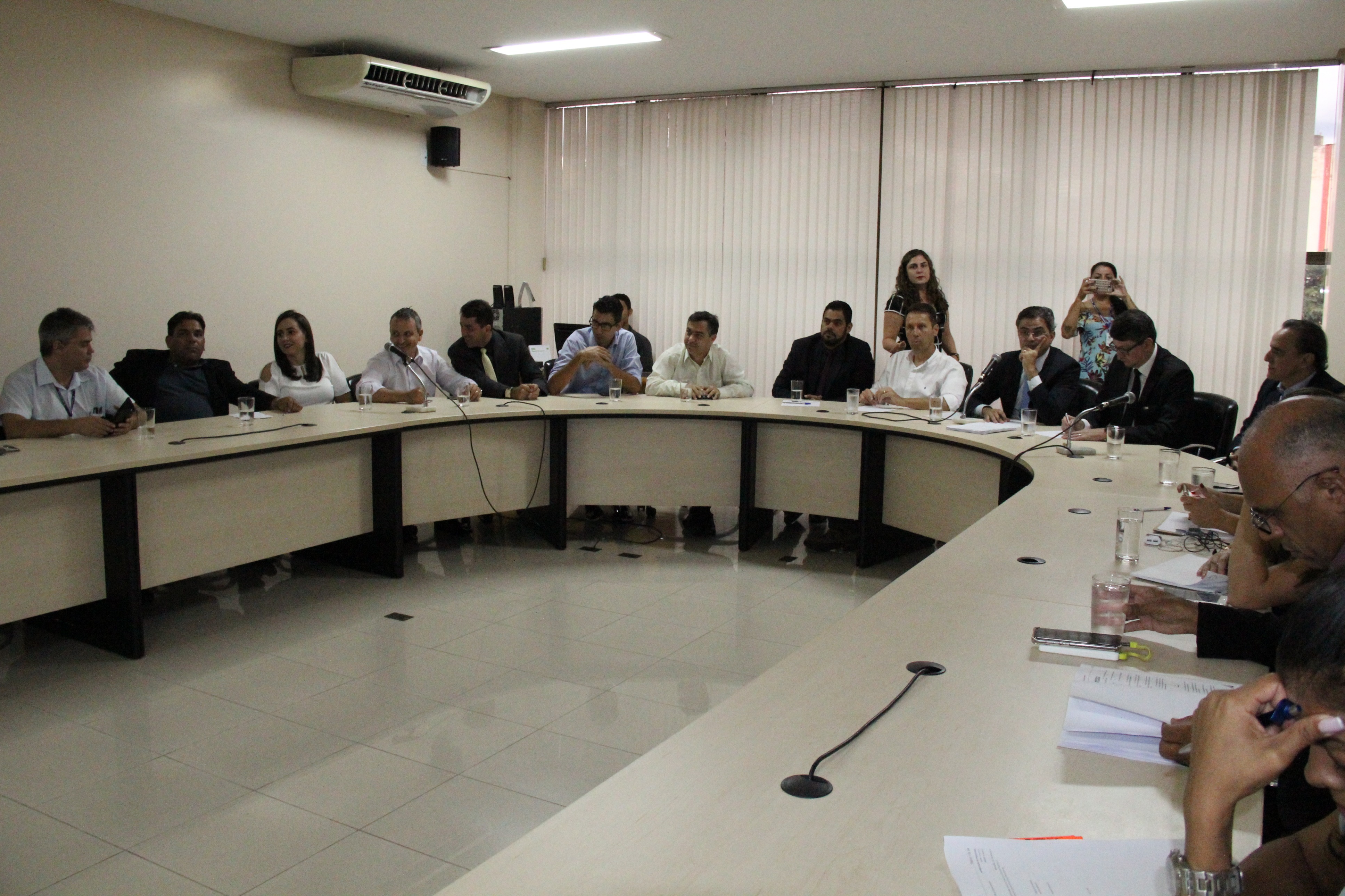 Foto Francisco Carvalho (24).JPG