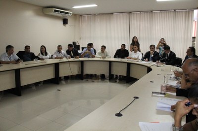 Foto Francisco Carvalho (24).JPG