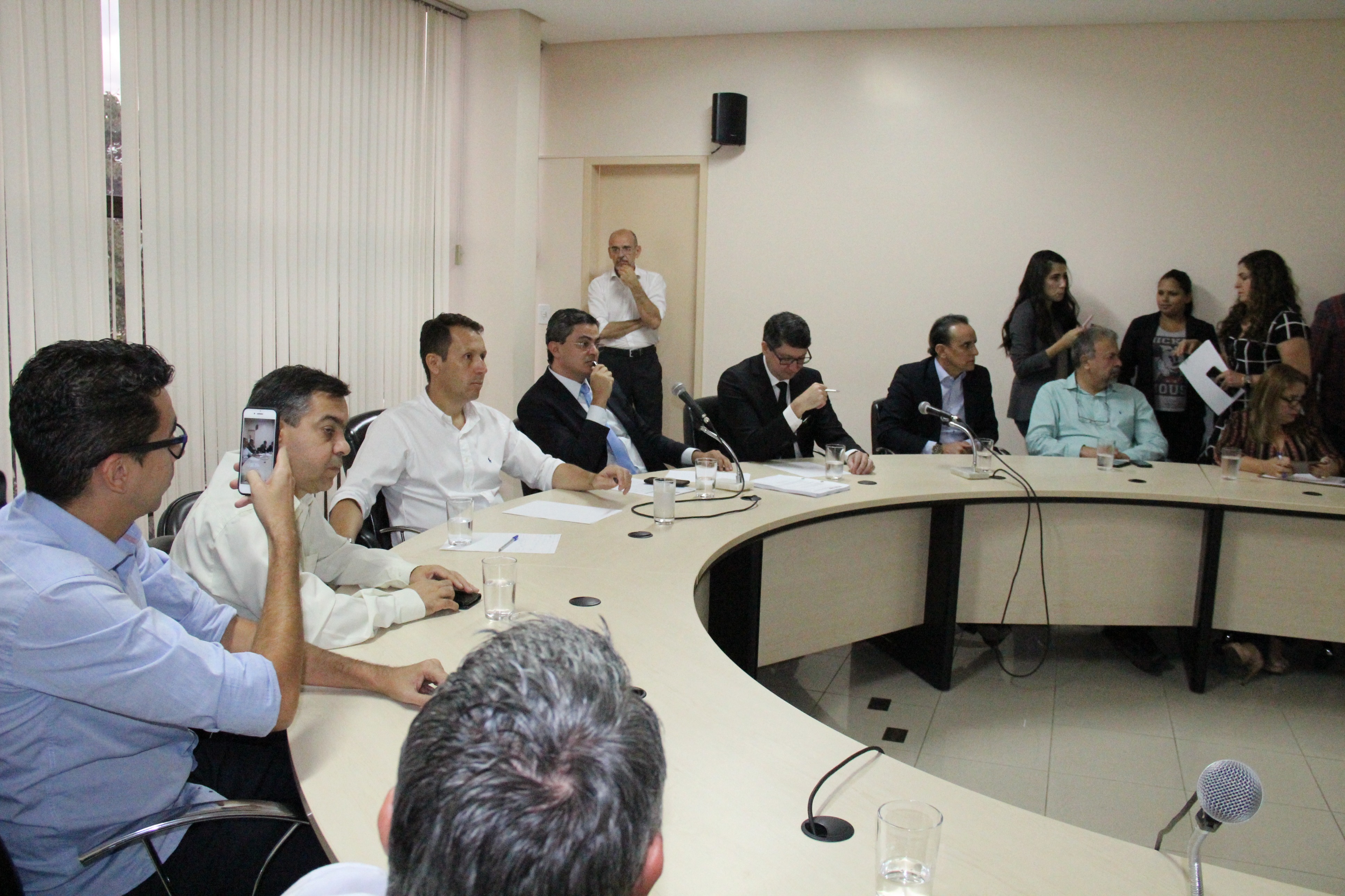 Foto Francisco Carvalho (25).JPG