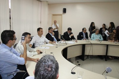 Foto Francisco Carvalho (25).JPG