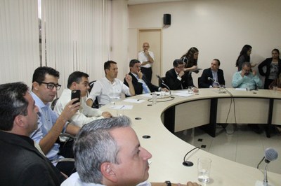 Foto Francisco Carvalho (26).JPG